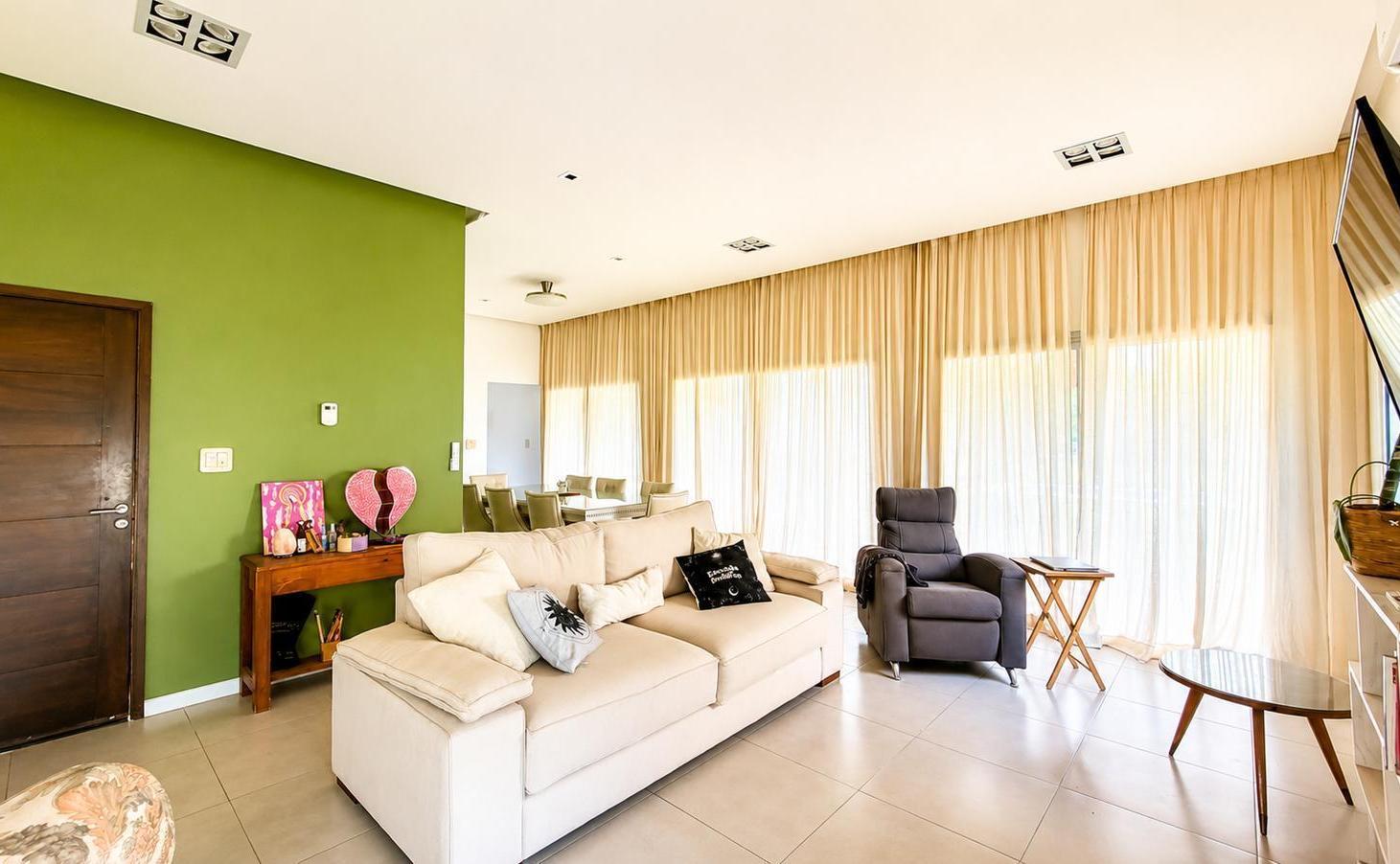 Foto de Casa en Venta - Calidad Constructiva - Sol Del Parana, imagen 2