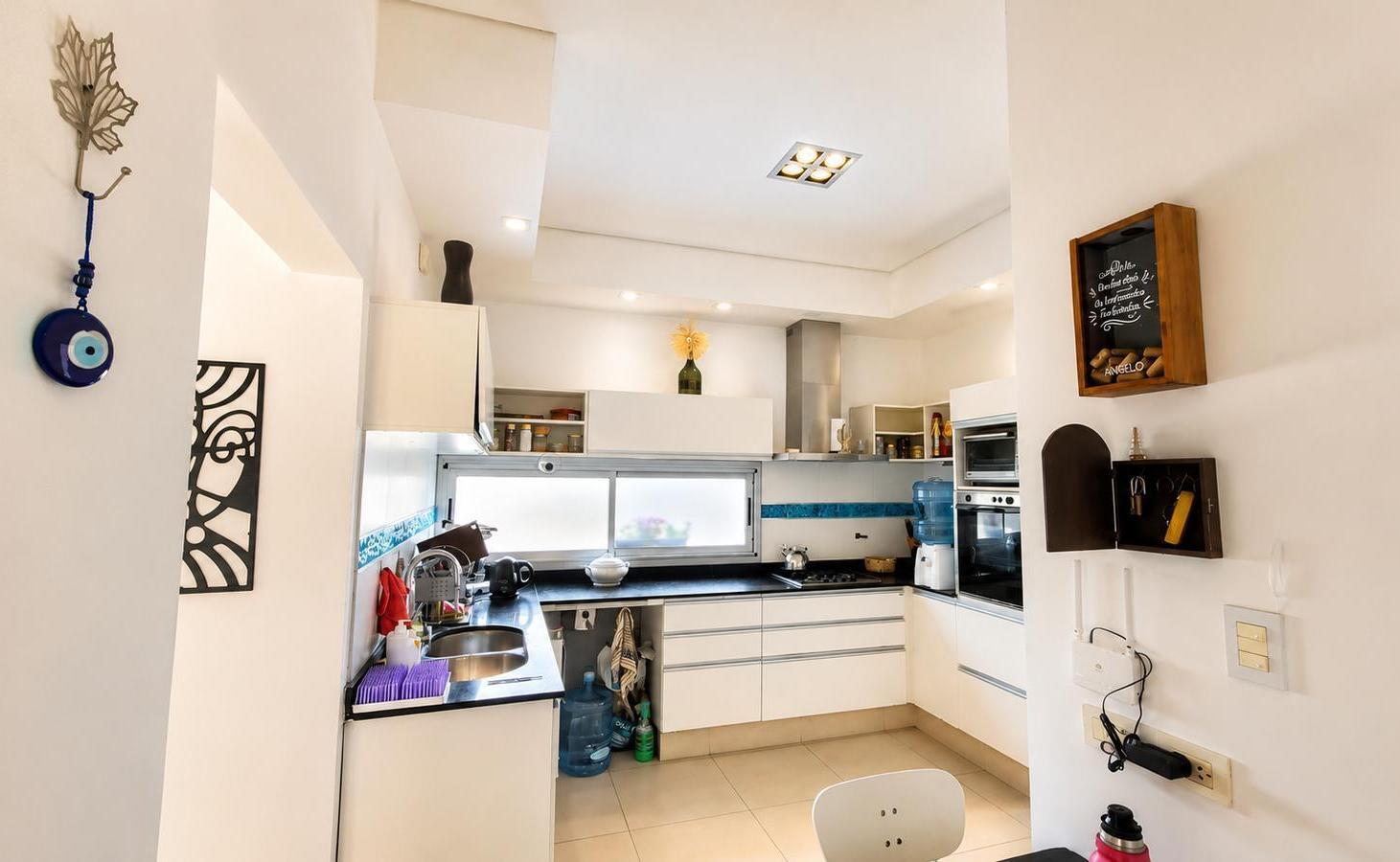Foto de Casa en Venta - Calidad Constructiva - Sol Del Parana, imagen 5