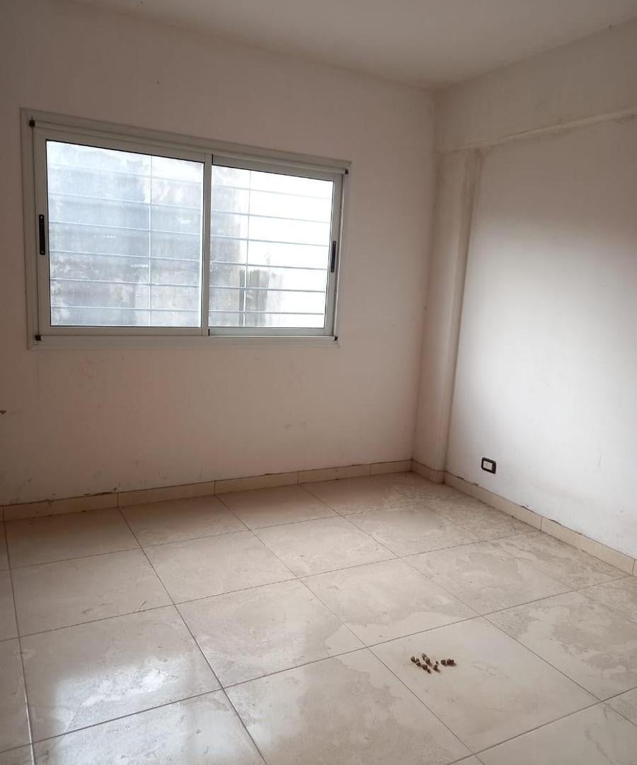Foto de Edificio Comercial -EDIFICIO A TERMINAR - PH 4 PISOS, imagen 2