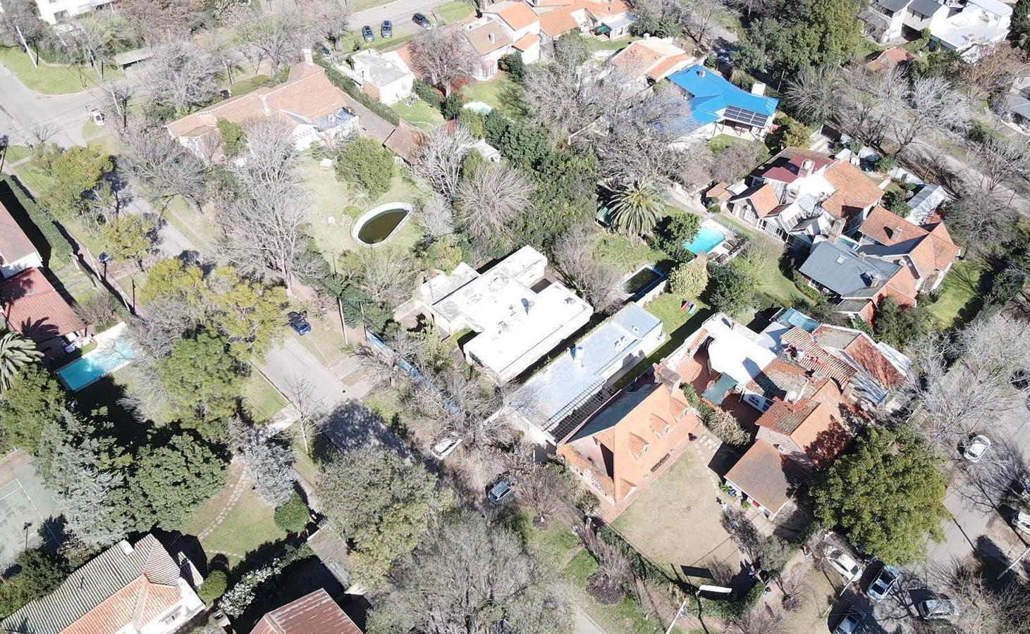 Foto de Terreno en Venta - Fisherton - Apto Desarrollo, imagen 4