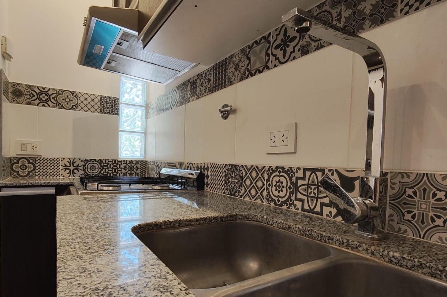 Foto de Casa Tres Dormitorios y Cochera - Funes - Don Mateo, imagen 5