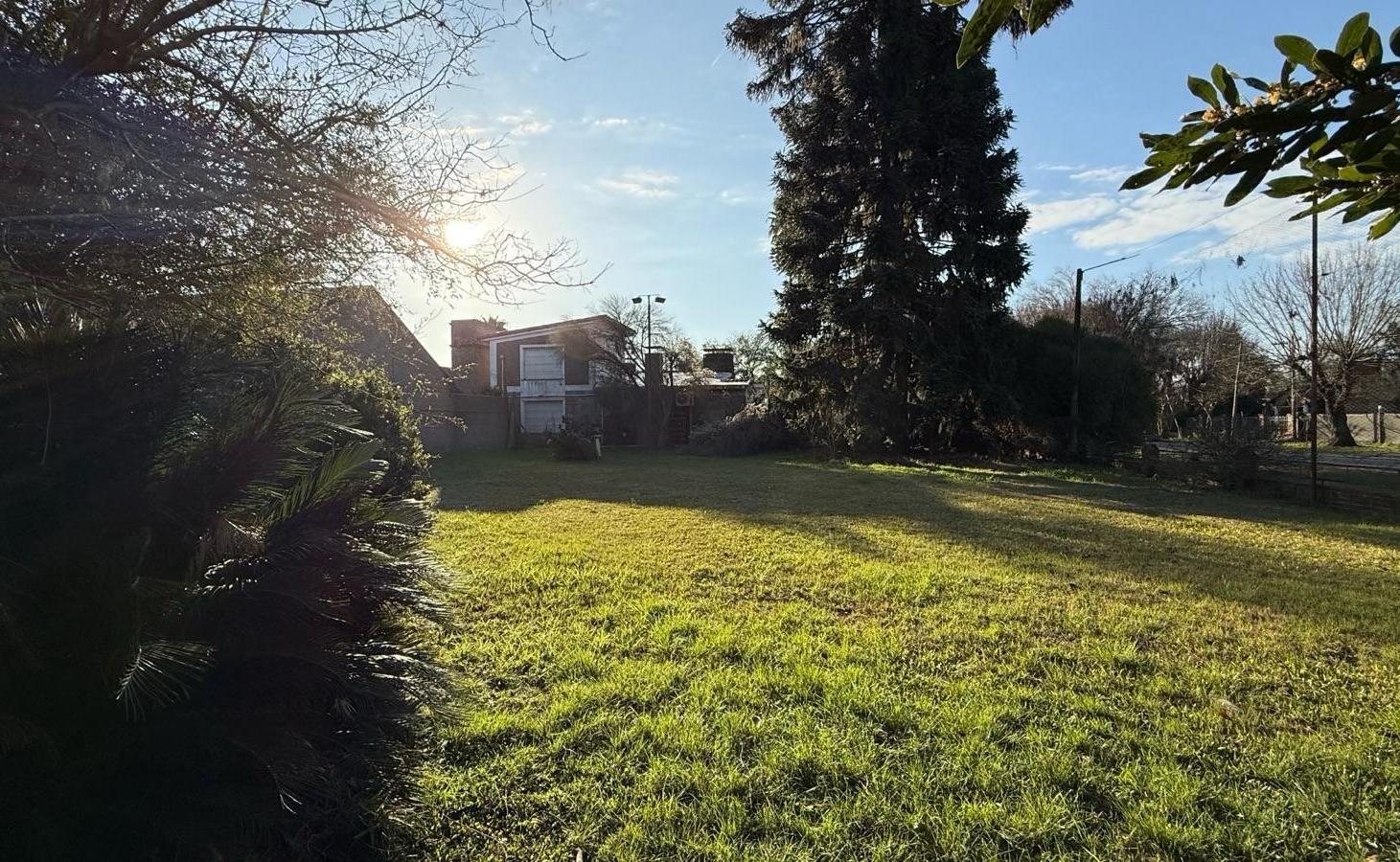 Foto de Terreno en Roldán, imagen 4