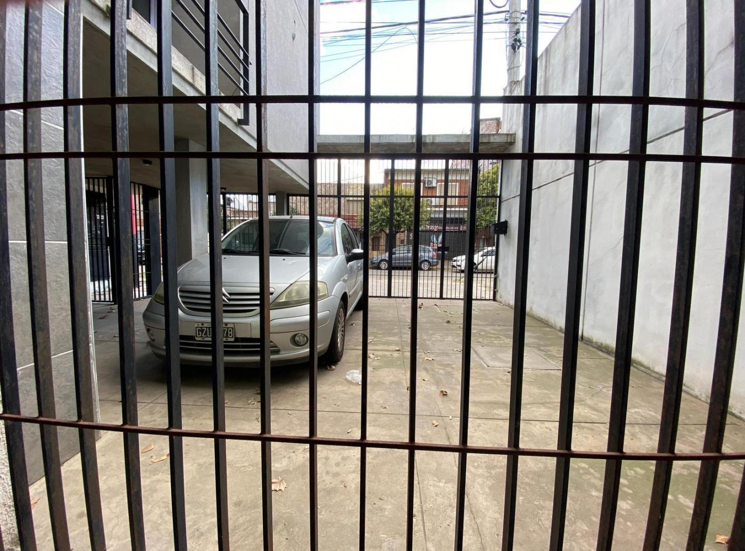 Foto de Oficina en Venta a 2 cuadras de Av Pellegrini, imagen 5