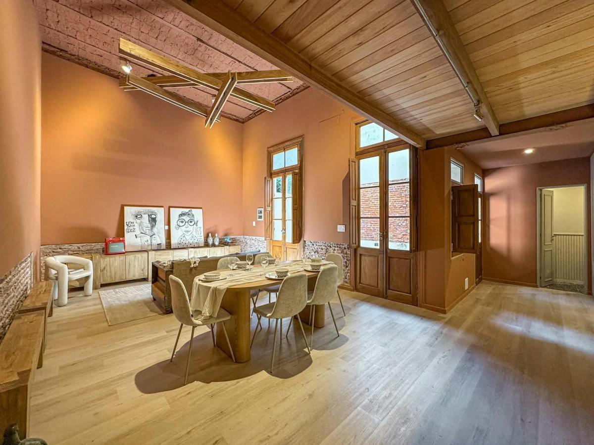 Foto de Casa en Nuestra Señora de Lourdes, imagen 1