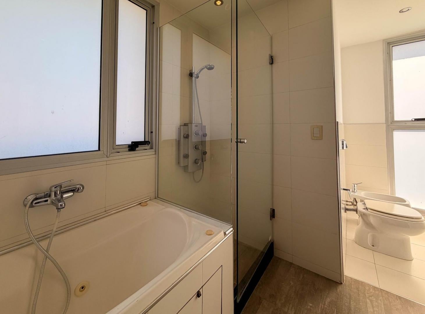 Foto de Casa en Miraflores (Funes Hills), imagen 4