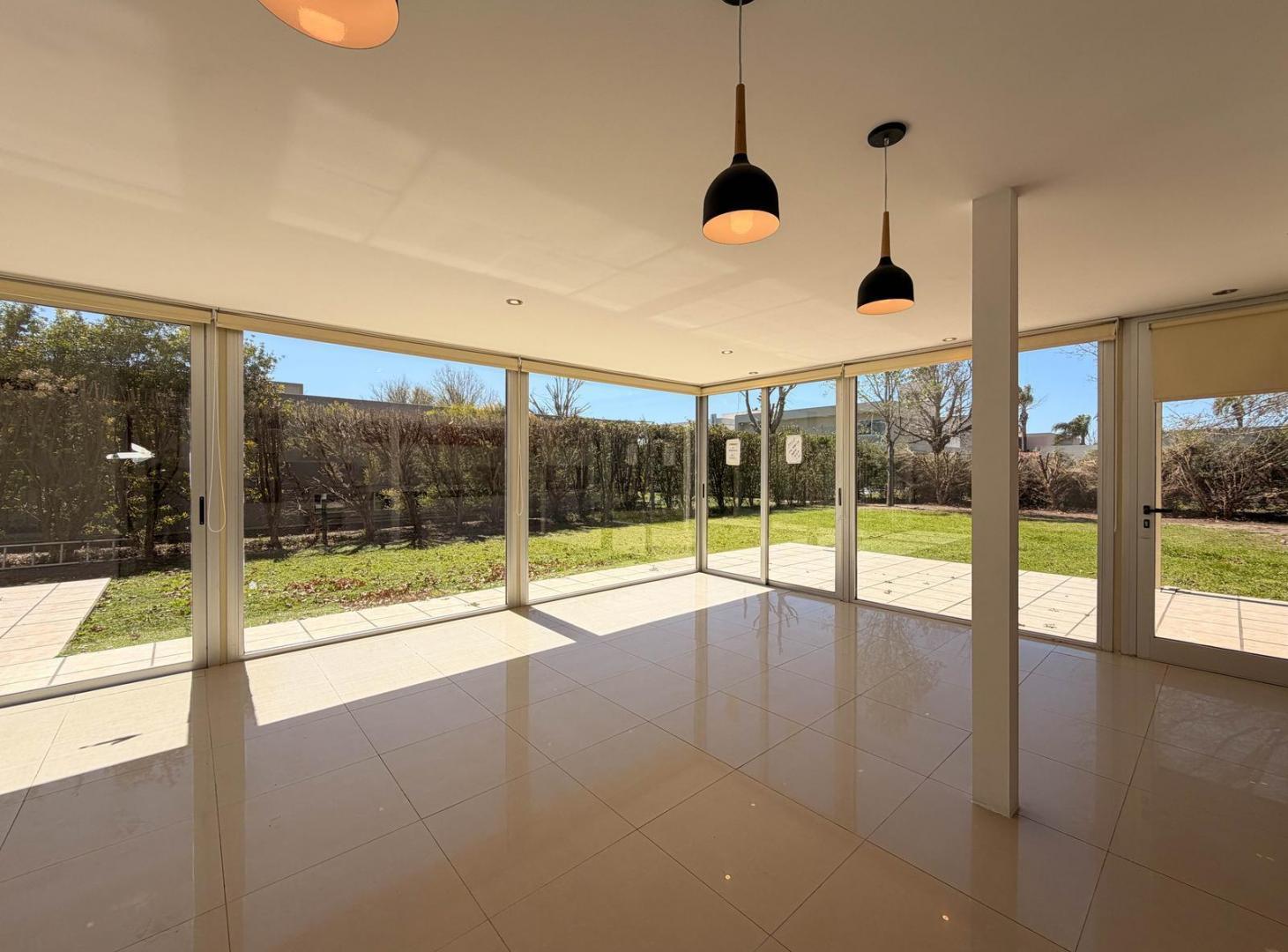 Foto de Casa en Miraflores (Funes Hills), imagen 5