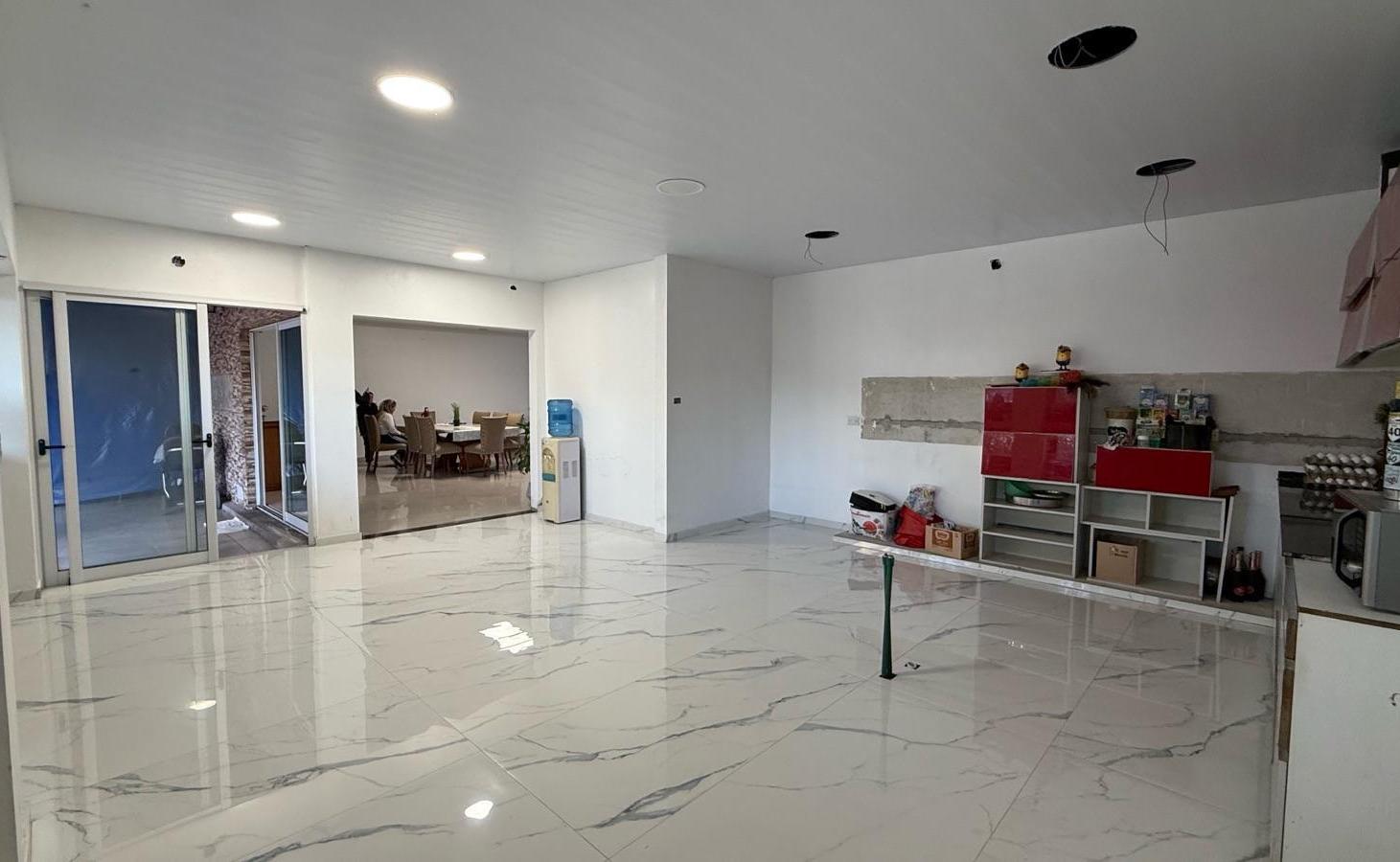 Foto de Casa En venta 4 dormitorios - La Carolina, imagen 4