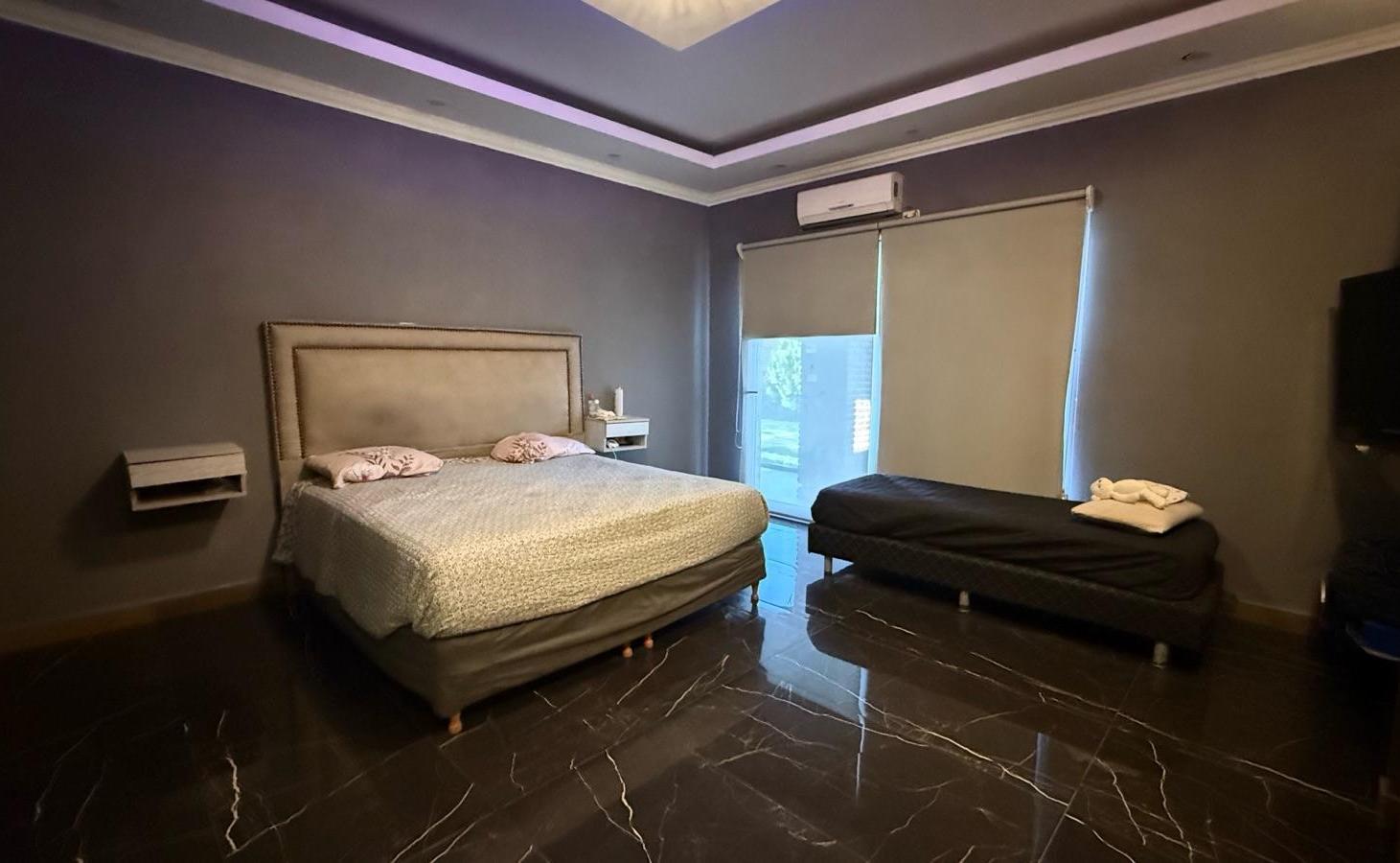 Foto de Casa En venta 4 dormitorios - La Carolina, imagen 5