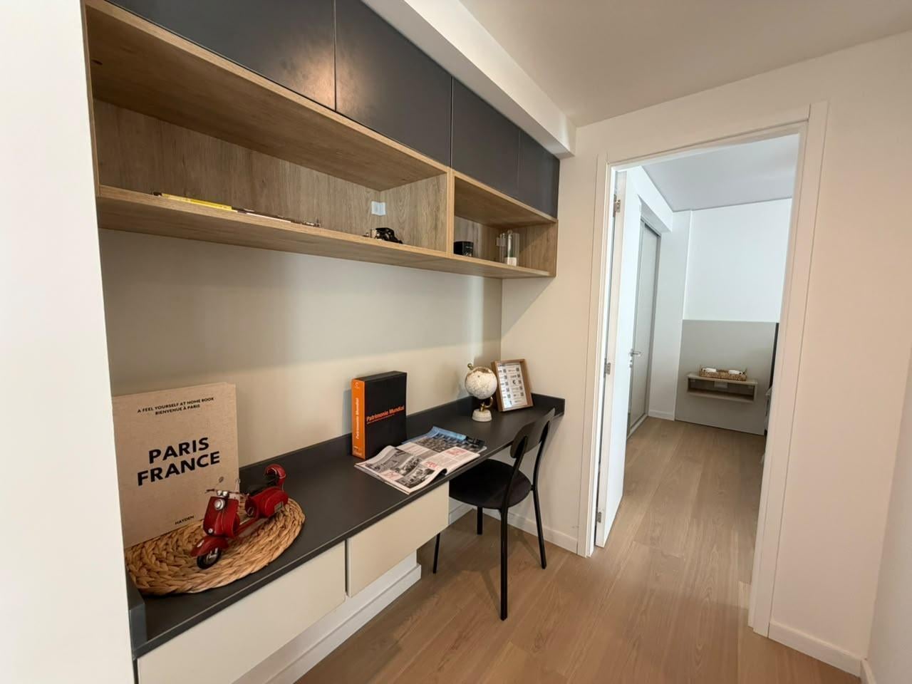 Foto de Departamento en pozo, imagen 5