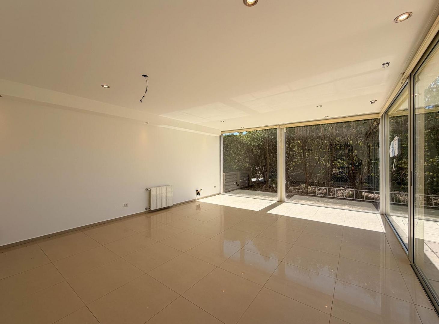 Foto de Casa en Miraflores (Funes Hills), imagen 4