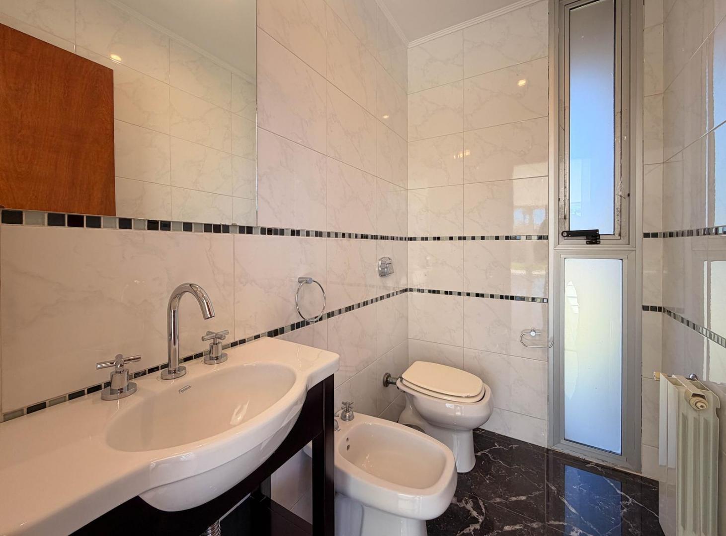Foto de Casa en Miraflores (Funes Hills), imagen 5