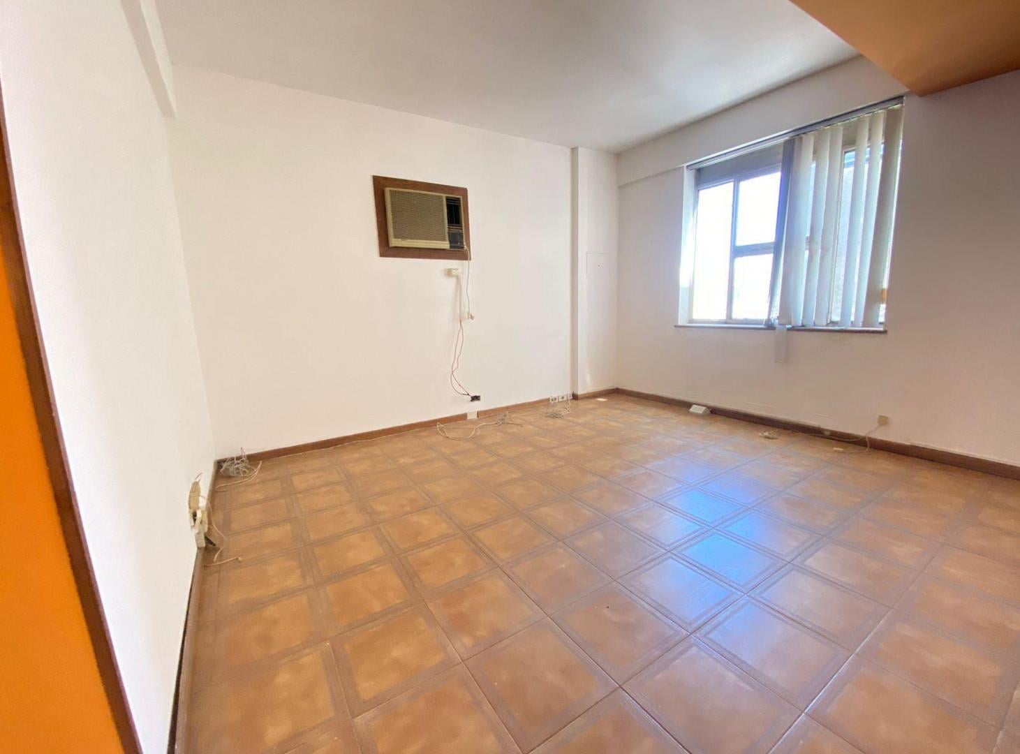 Foto de Oficina en venta - 4 ambientes, imagen 4