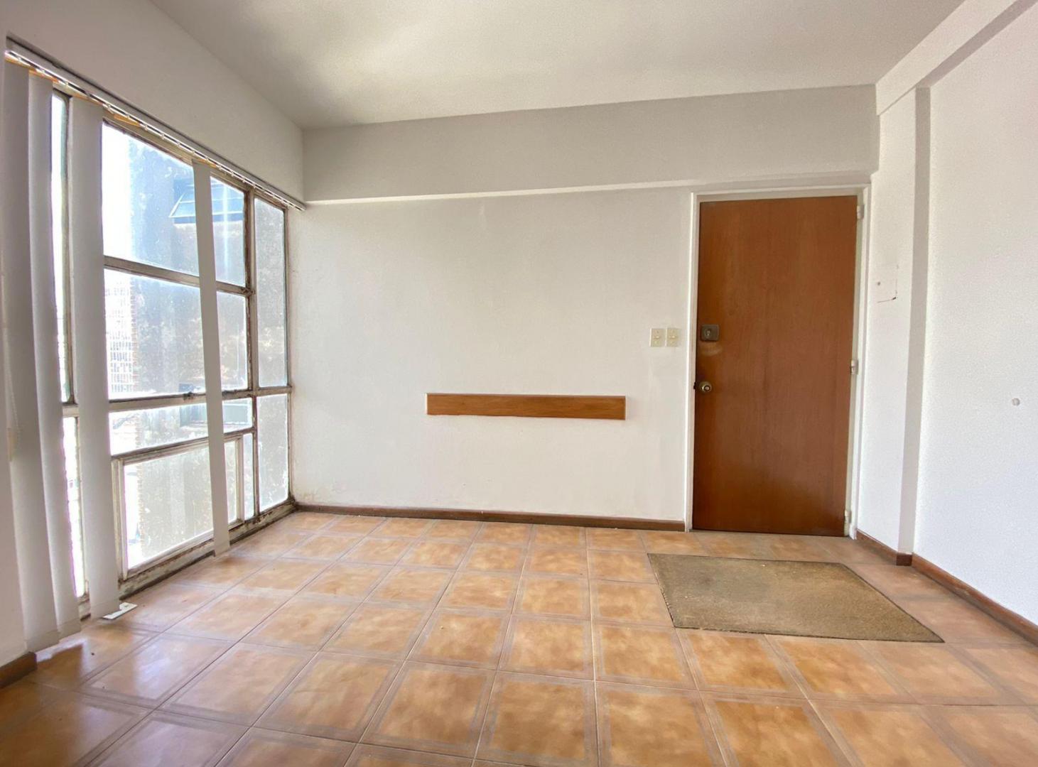 Foto de Oficina en venta - 4 ambientes, imagen 2