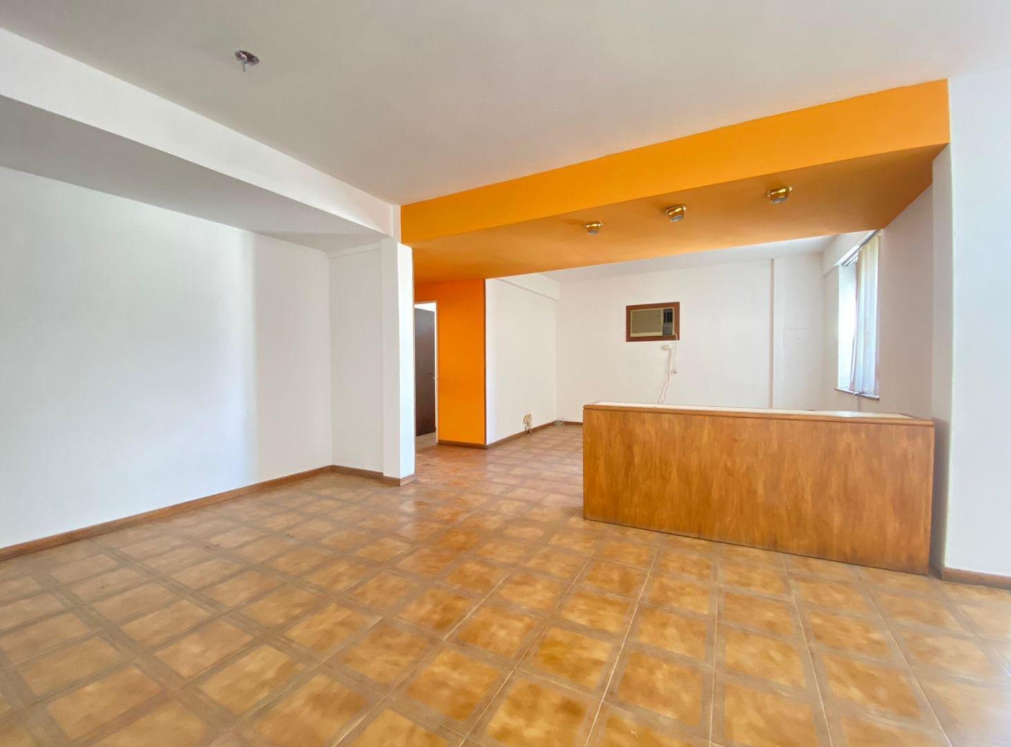 Foto de Oficina en venta - 4 ambientes, imagen 3