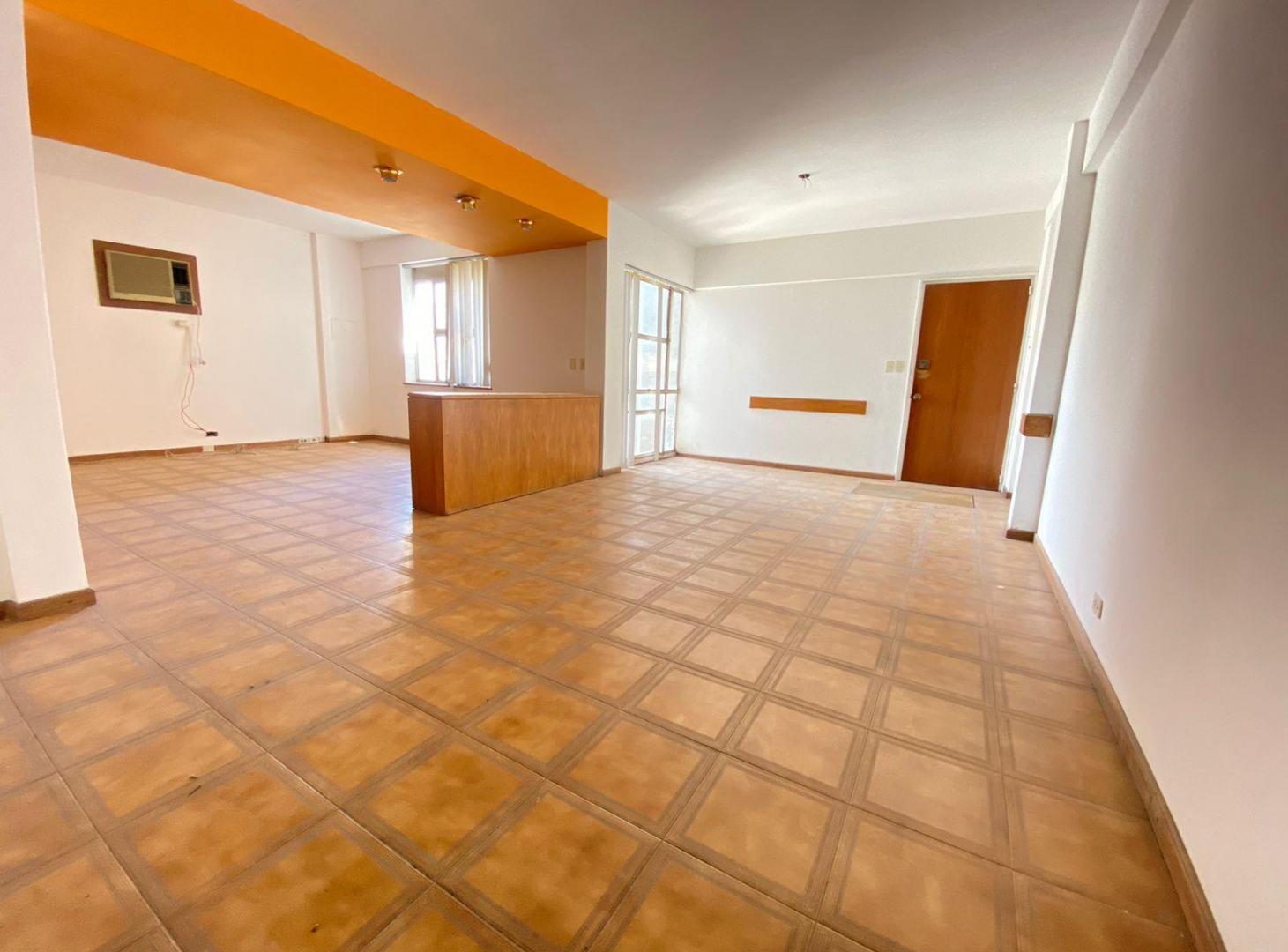 Foto de Oficina en venta - 4 ambientes, imagen 1