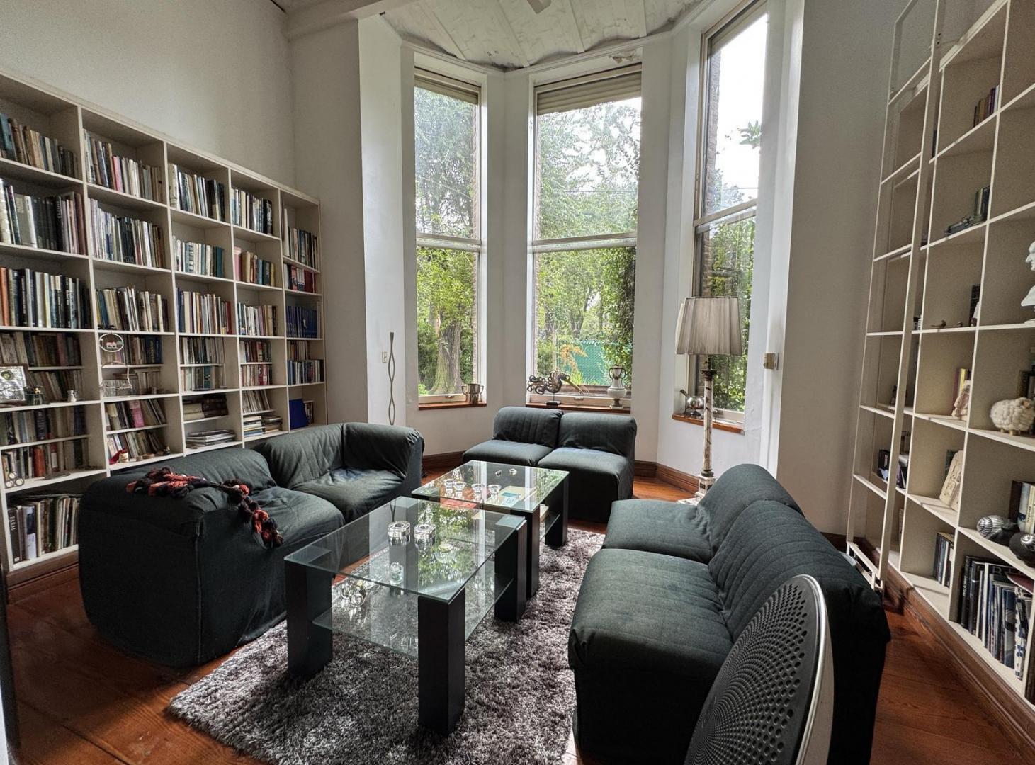 Foto de Casa 5 dormitorios - Fisherton, imagen 5