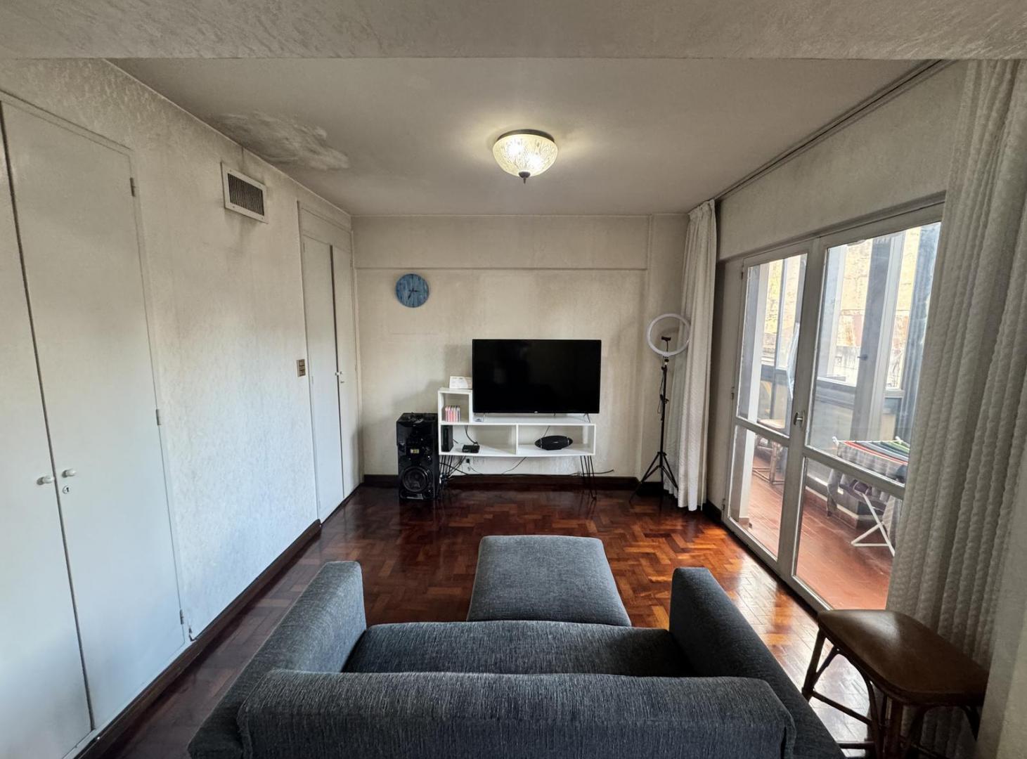 Foto de Venta Departamento 3 Dormitorios - Centro - Cerca Facultad UTN, imagen 3
