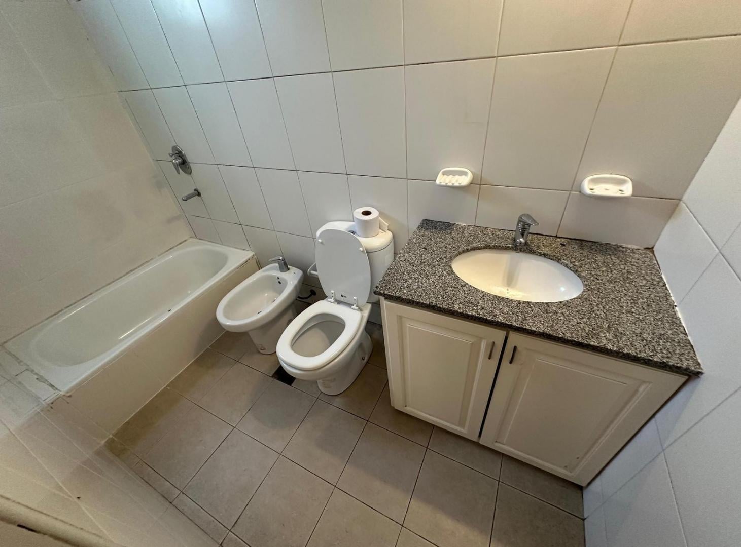 Foto de Piso Exclusivo - 2 dormitorios - Apto Crédito, imagen 5