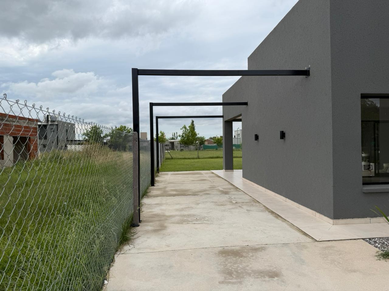 Foto de Casa a estrenar en Funes City, imagen 4