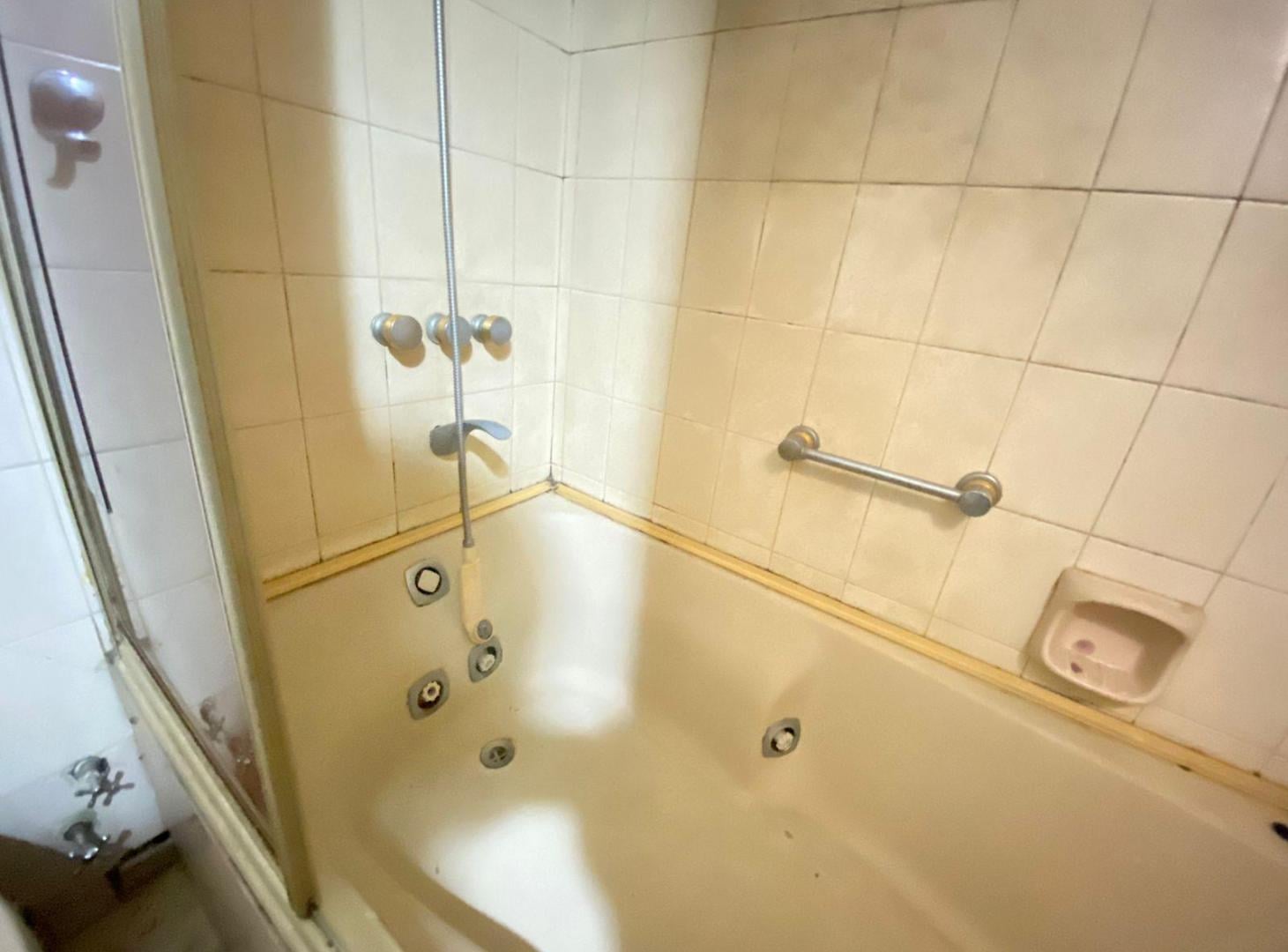 Foto de Departamento en Macrocentro, imagen 4