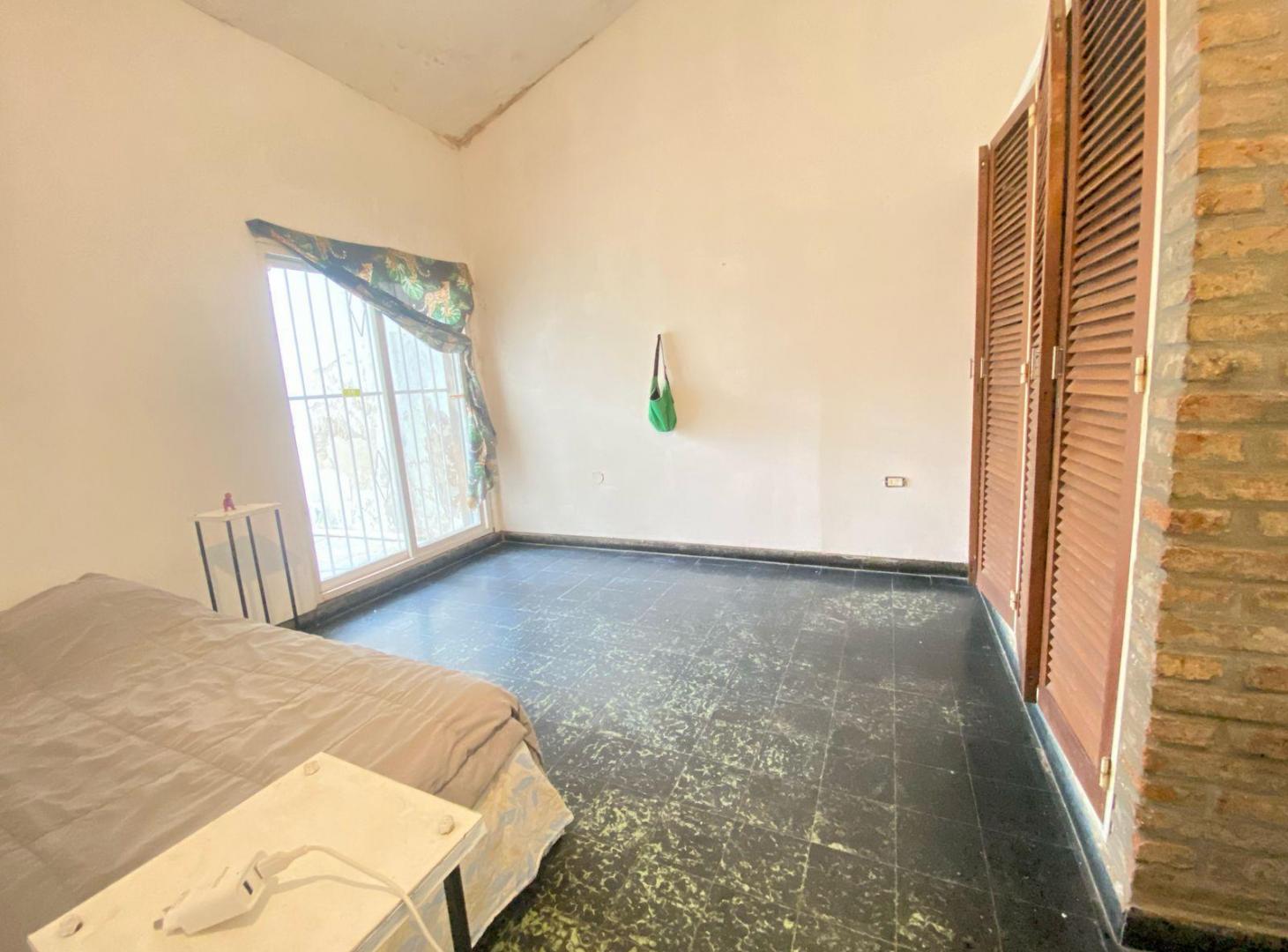 Foto de Casa en La Florida, imagen 4