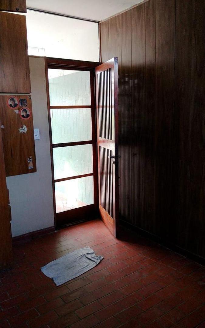 Foto de Casa en venta en la Florida, imagen 5