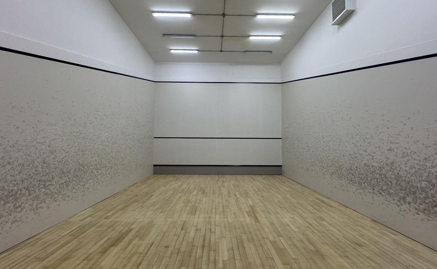 Foto de Monoambiente en venta en Rosario Centro Río - Amenities - Cochera, imagen 5