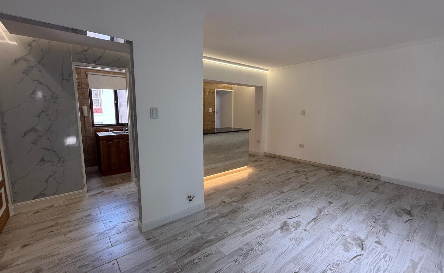 Foto de Departamento en venta Centro Rosario, imagen 5