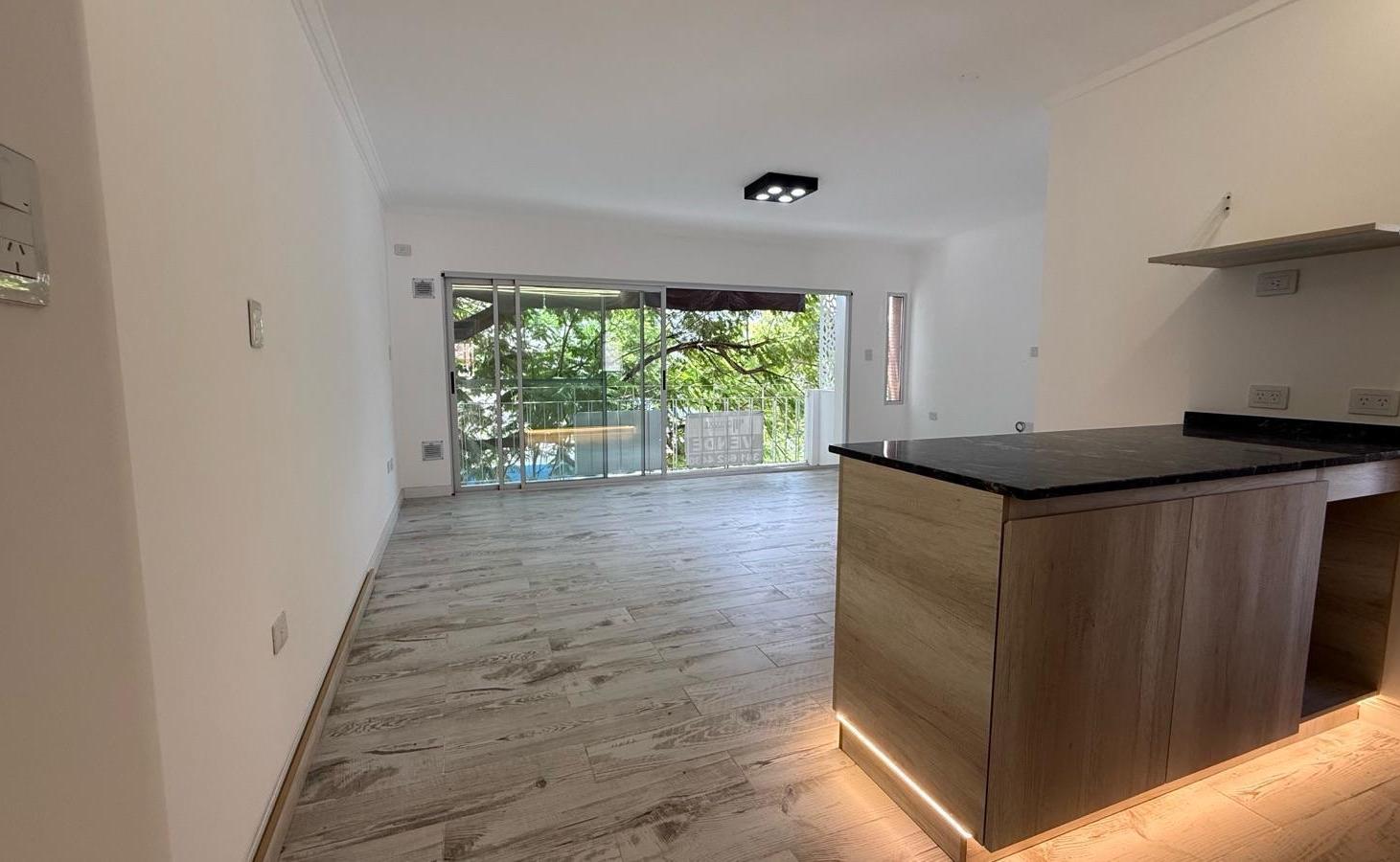 Foto de Departamento en venta Centro Rosario, imagen 1