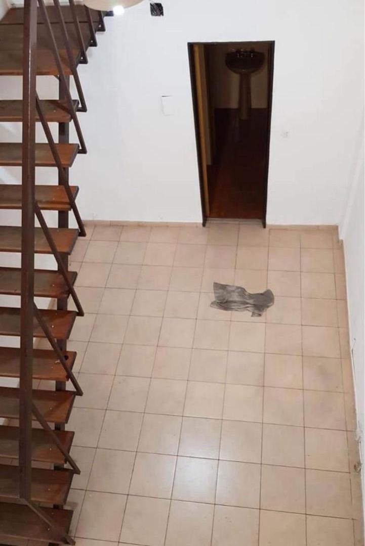Foto de Local en Venta Zona Centro, imagen 5