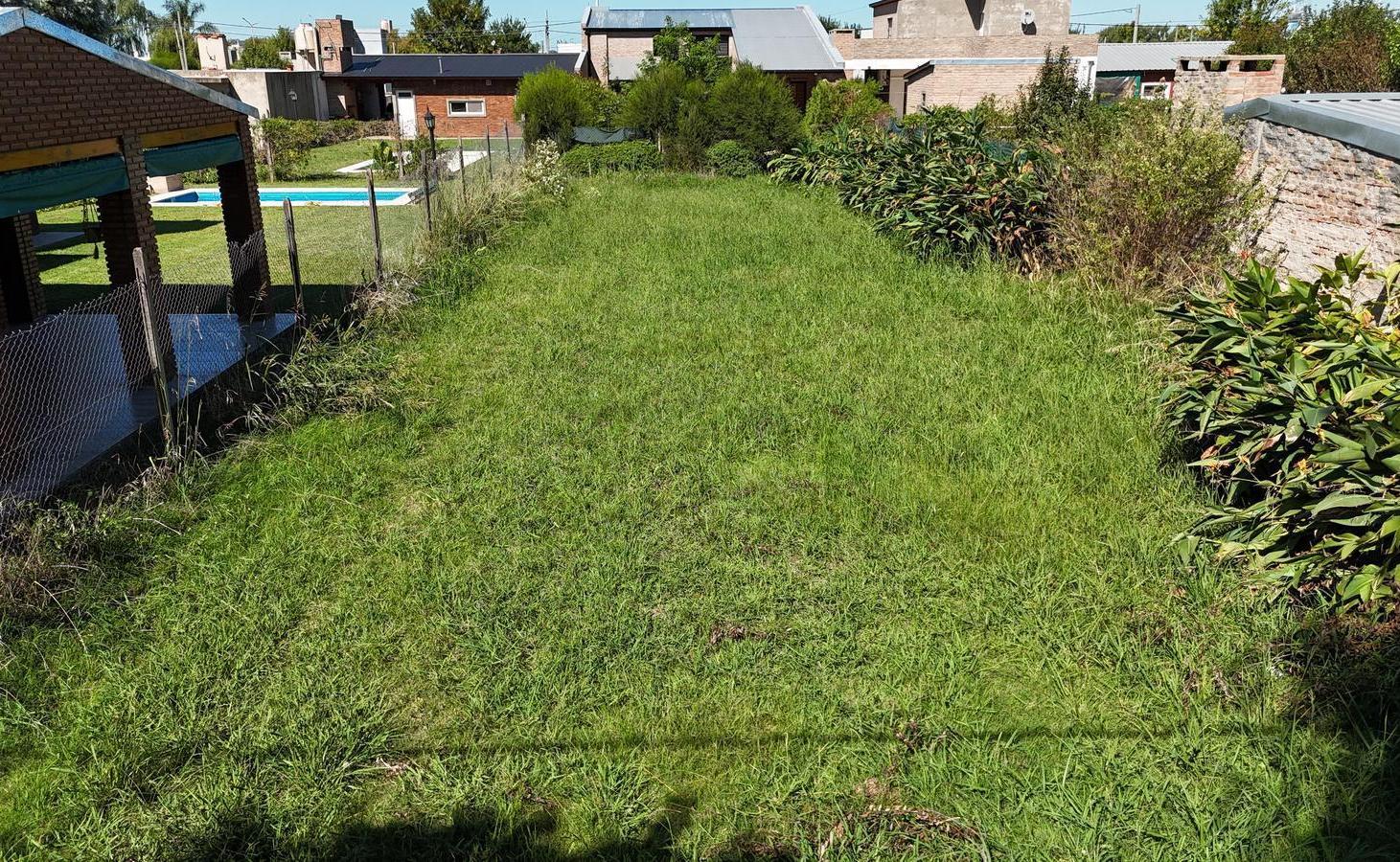 Foto de Terreno - Las Acequias del Aire - 400m2, imagen 4