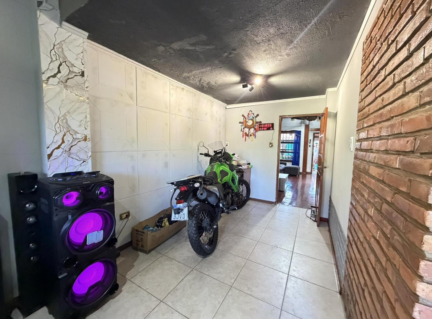 Foto de Casa en La Florida, imagen 4