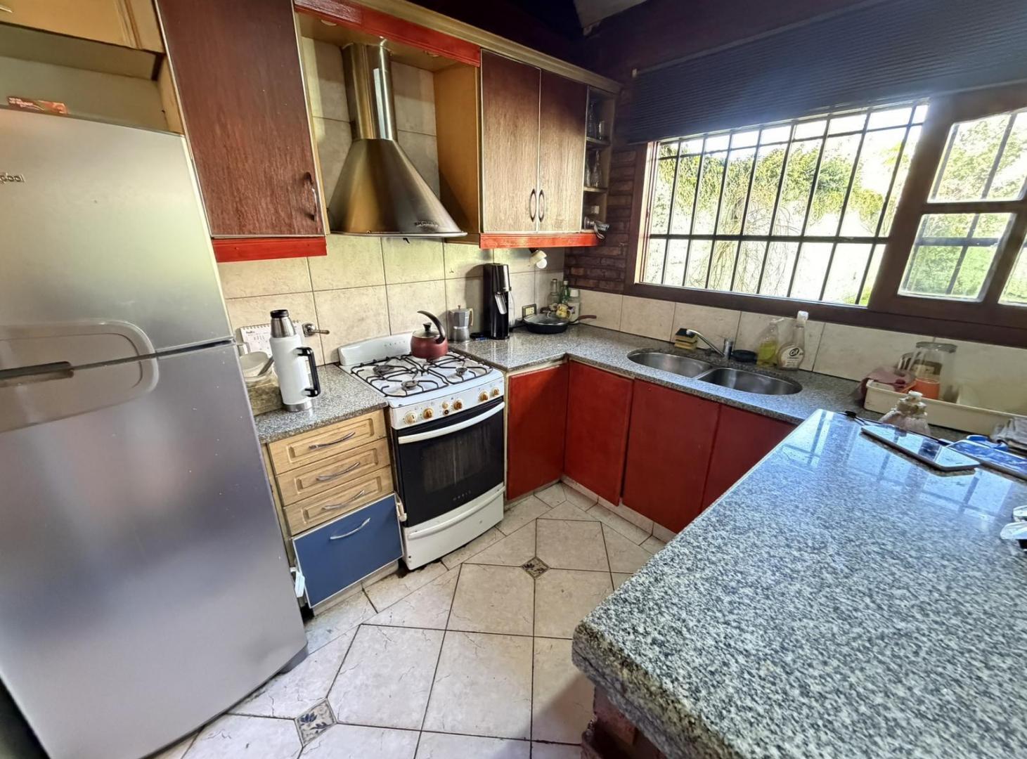 Foto de Casa en La Florida, imagen 5