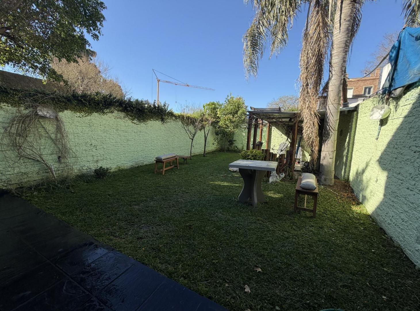 Foto de Casa en La Florida, imagen 2