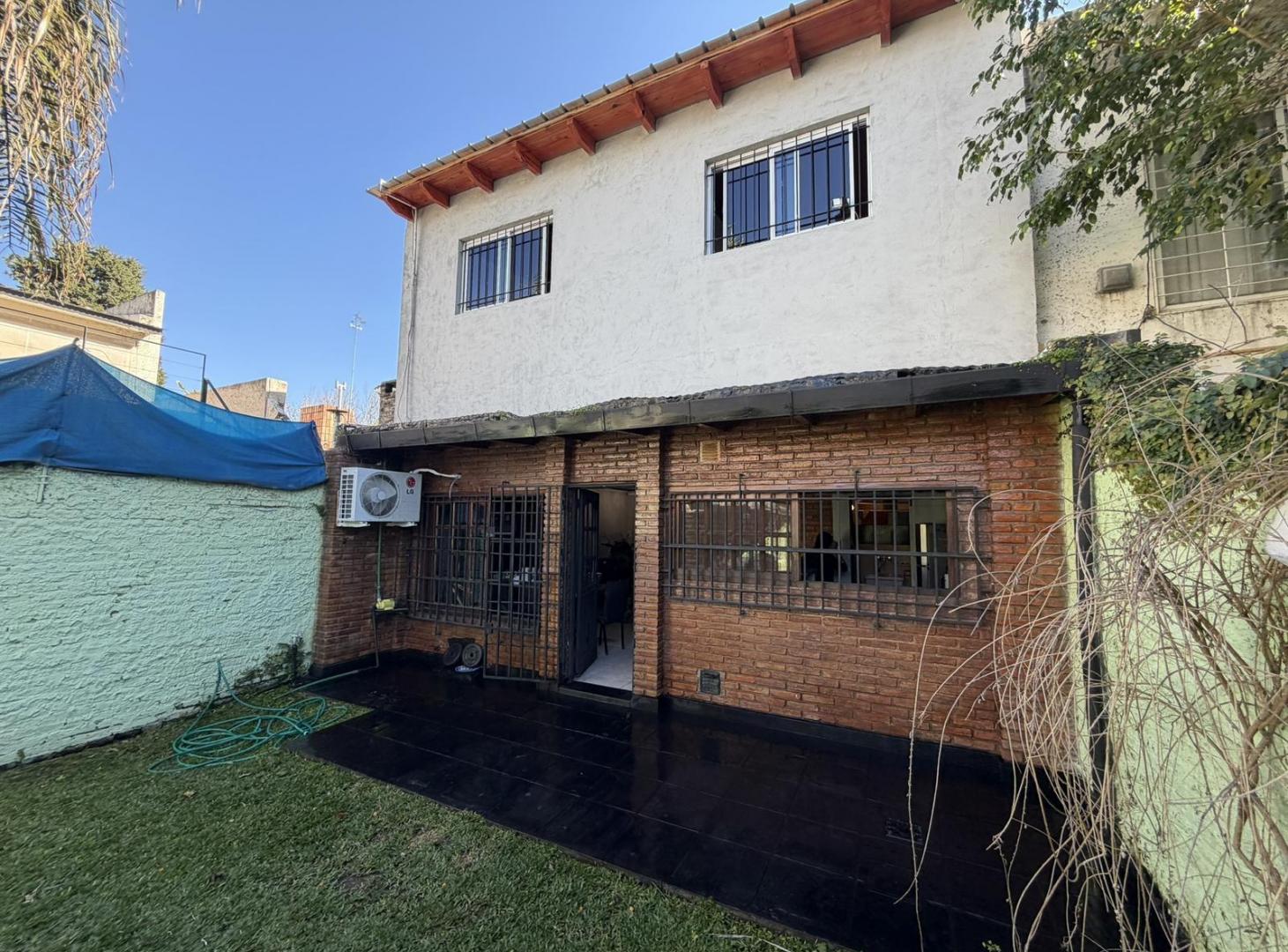 Foto de Casa en La Florida, imagen 3