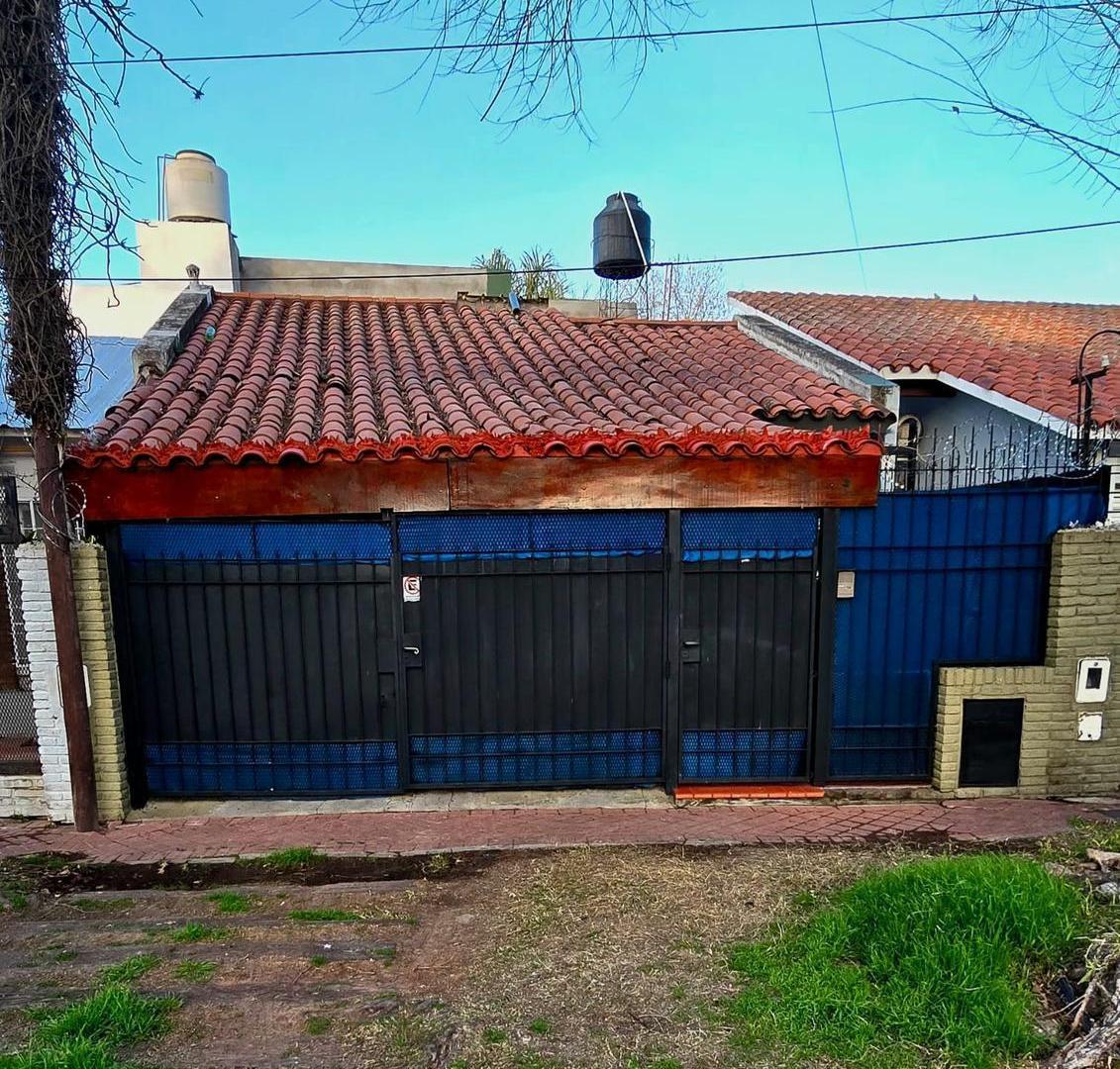 Foto de Casa en La Florida, imagen 1