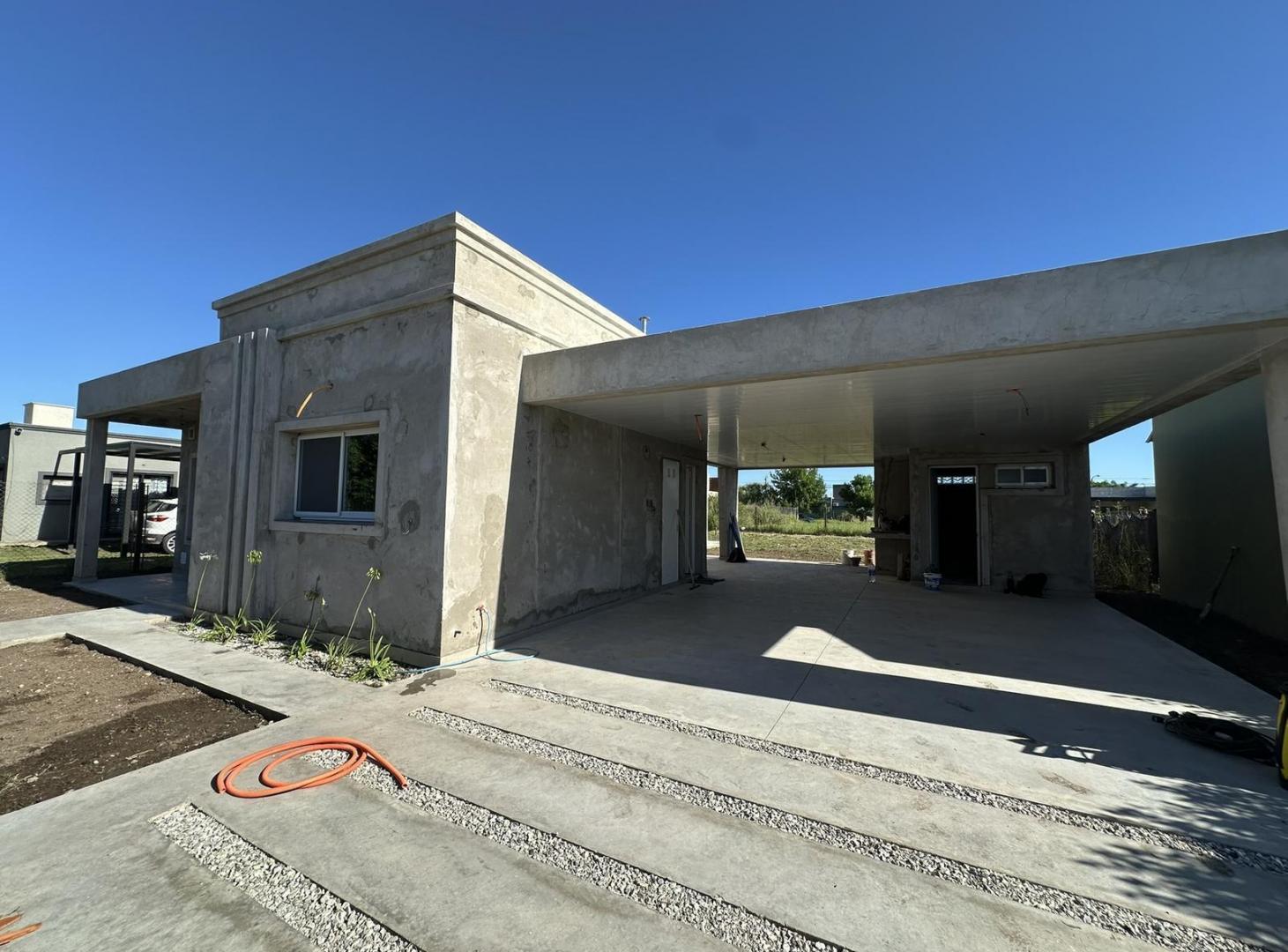 Foto de Casa en venta 2 dormitorios - Acequias del Aire, imagen 5