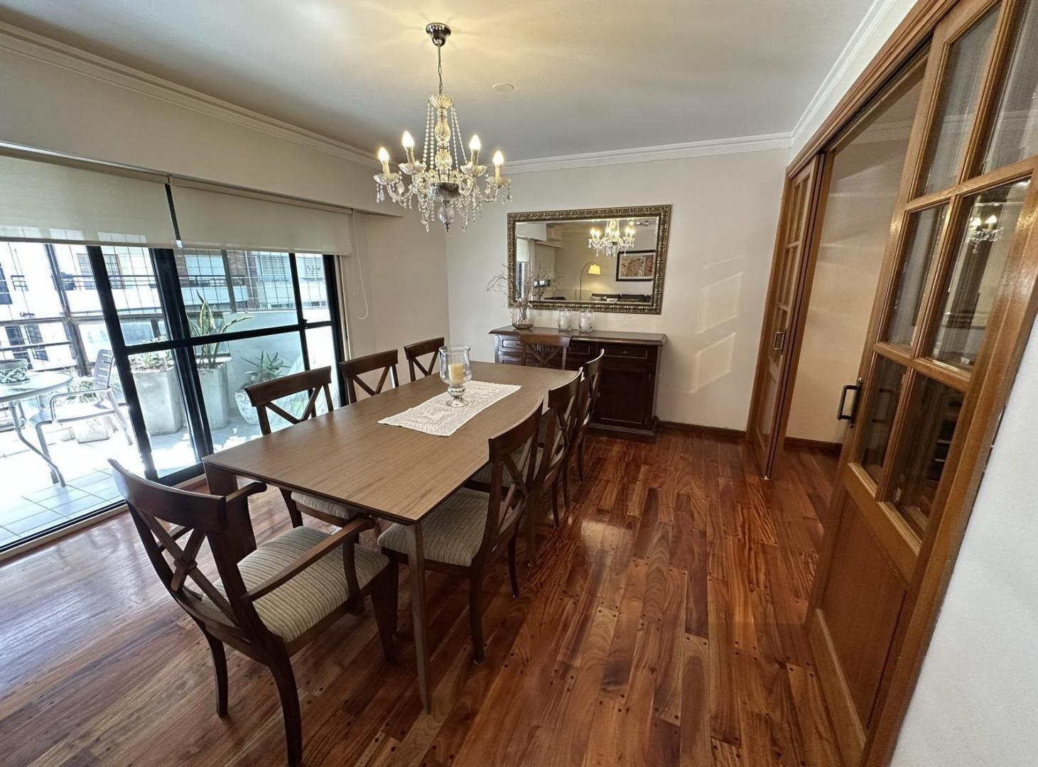 Foto de Departamento en venta zona río con amenities, imagen 5