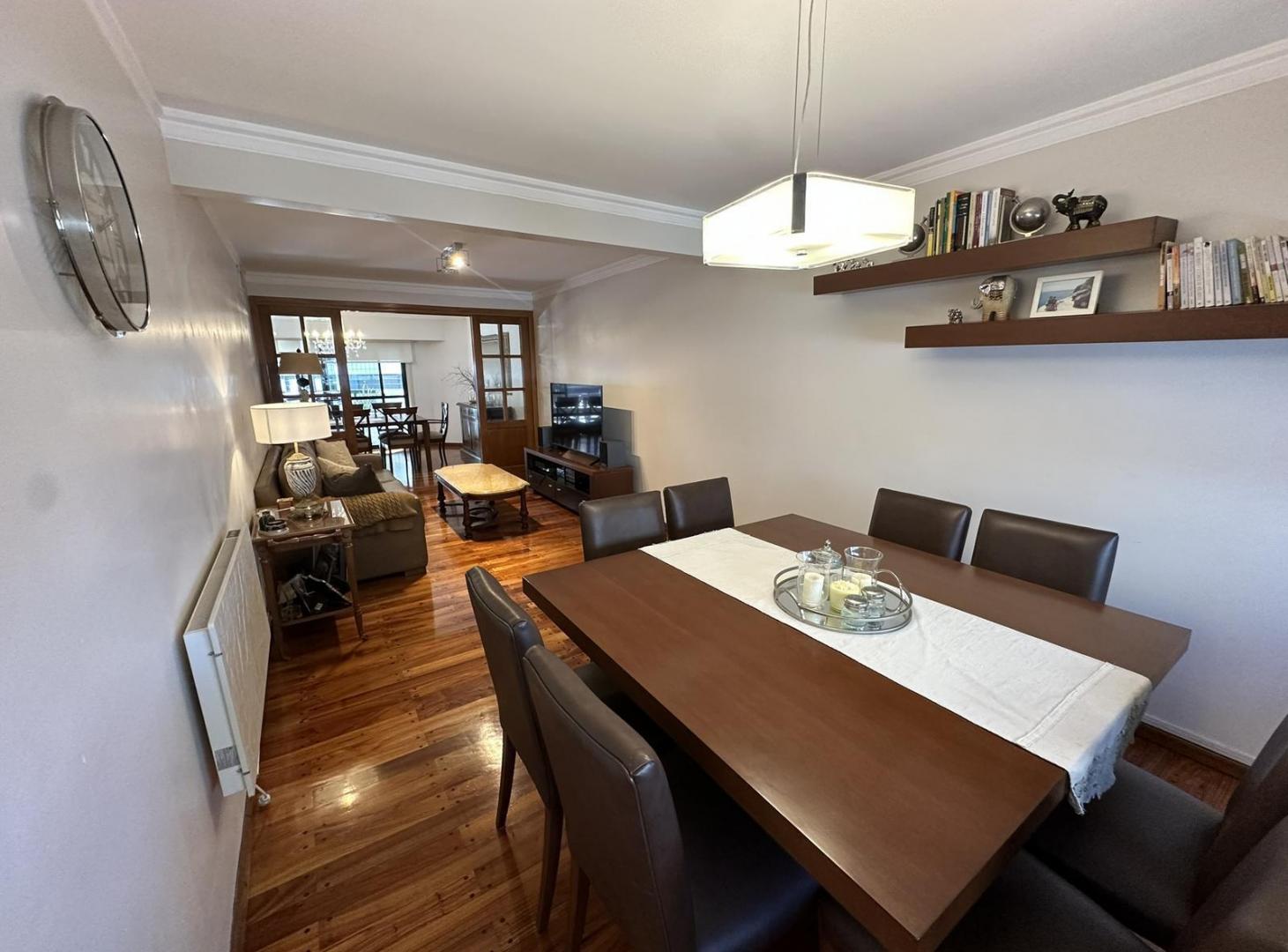 Foto de Departamento en venta zona río con amenities, imagen 2