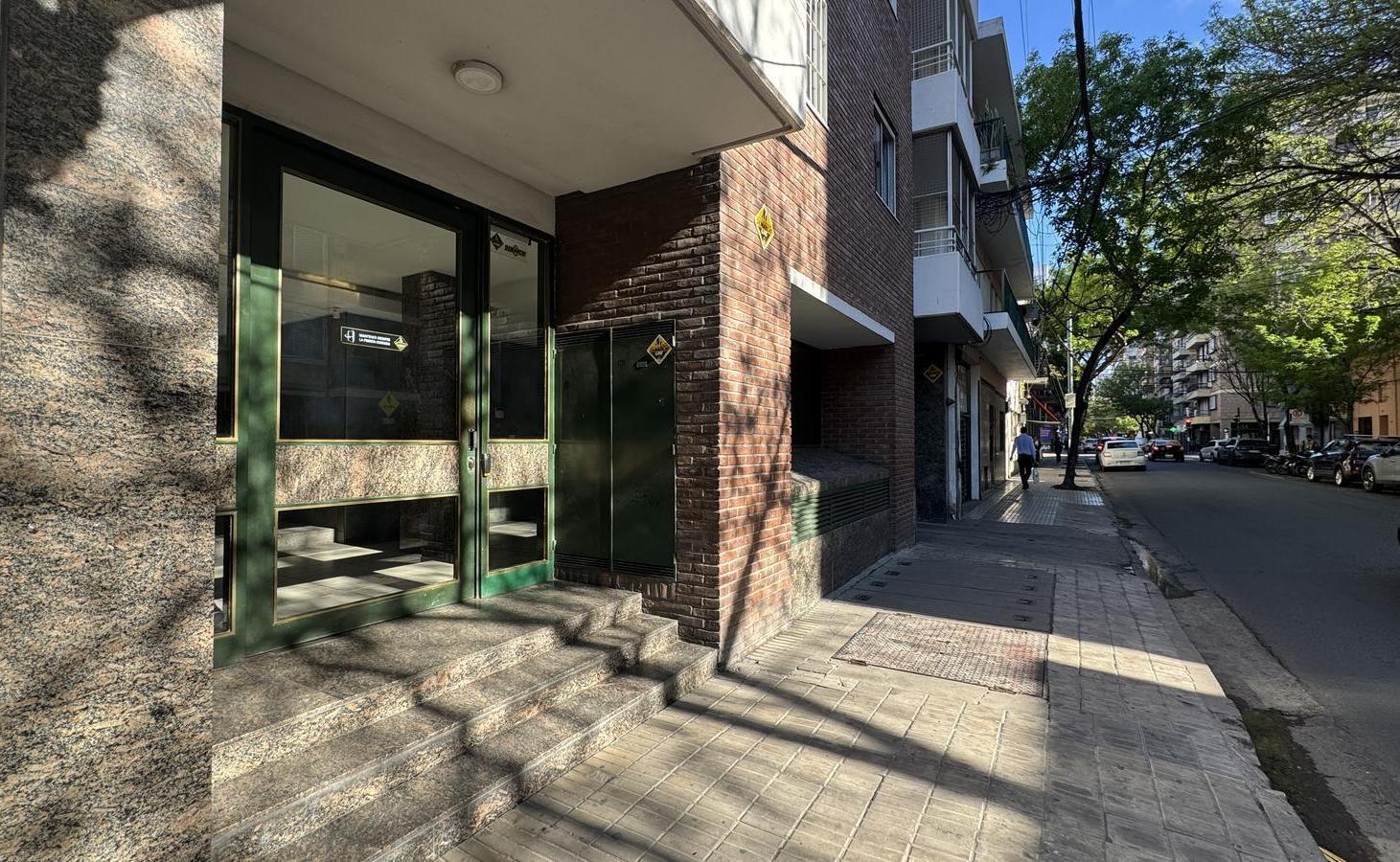 Foto de Departamento en Centro, imagen 4