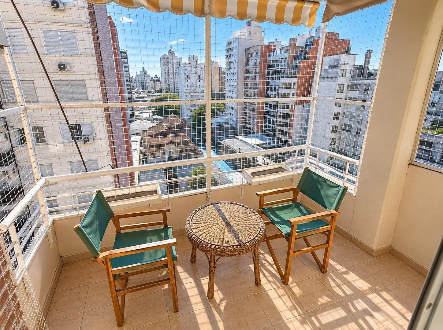 Foto de Departamento en Centro, imagen 3