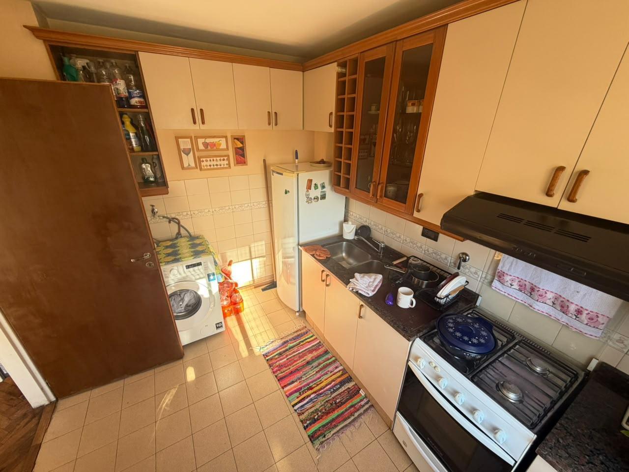 Foto de Departamento en Centro, imagen 5