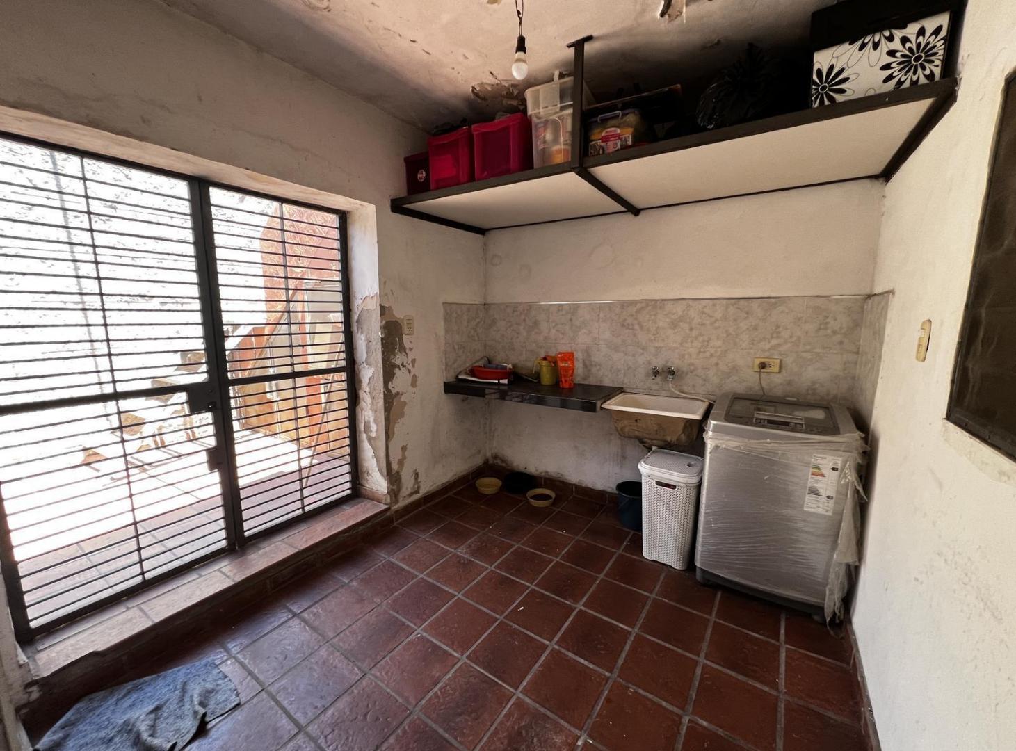 Foto de Casa en venta en barrio saladillo, imagen 3
