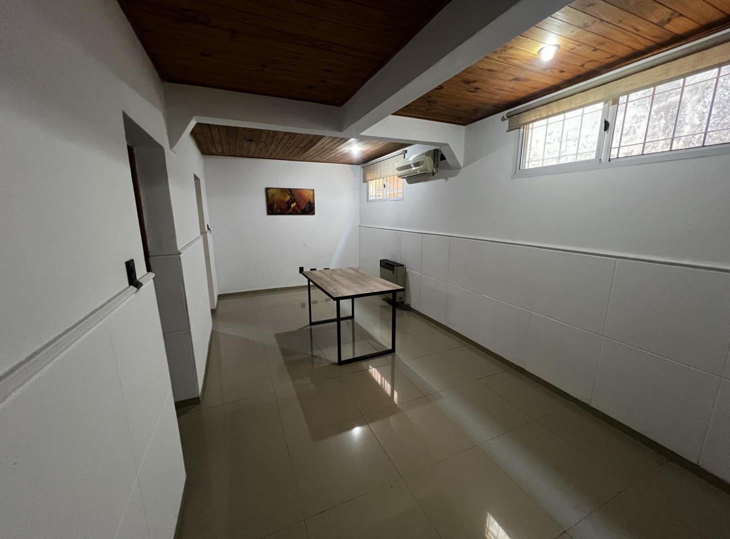 Foto de Casa en venta en barrio saladillo, imagen 1