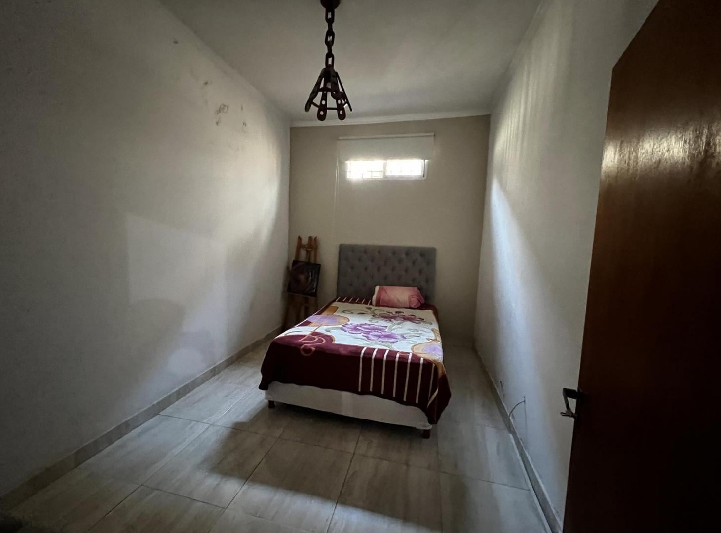 Foto de Casa en venta en barrio saladillo, imagen 4