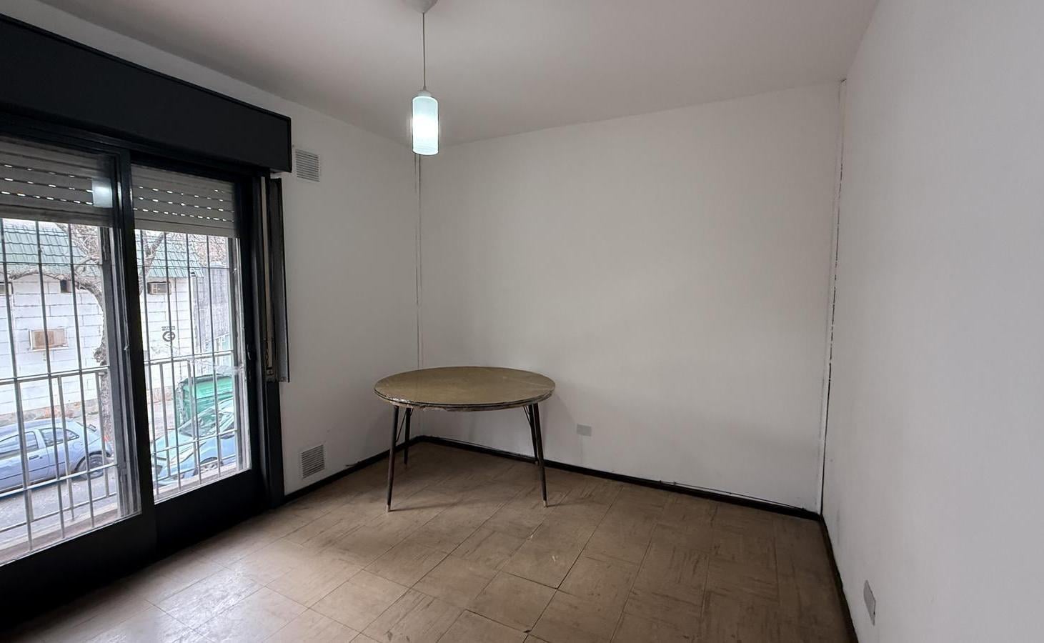 Foto de Departamento, imagen 4