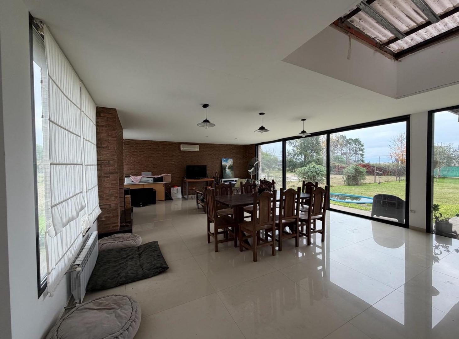 Foto de Casa - Hostal del Sol, imagen 3