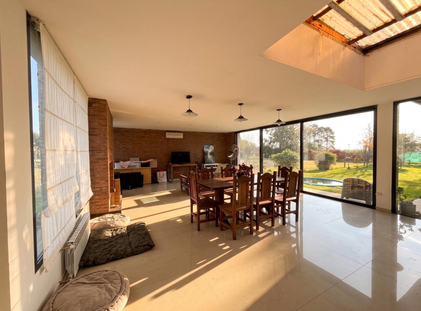 Foto de Casa - Hostal del Sol, imagen 1
