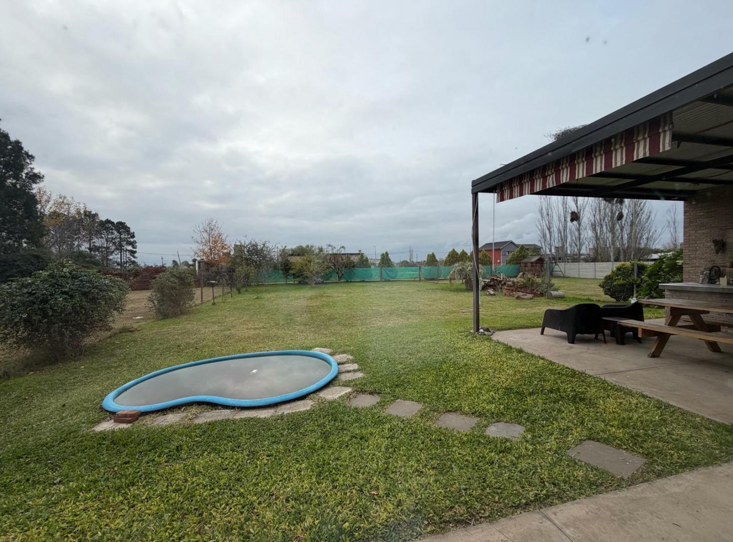 Foto de Casa - Hostal del Sol, imagen 5