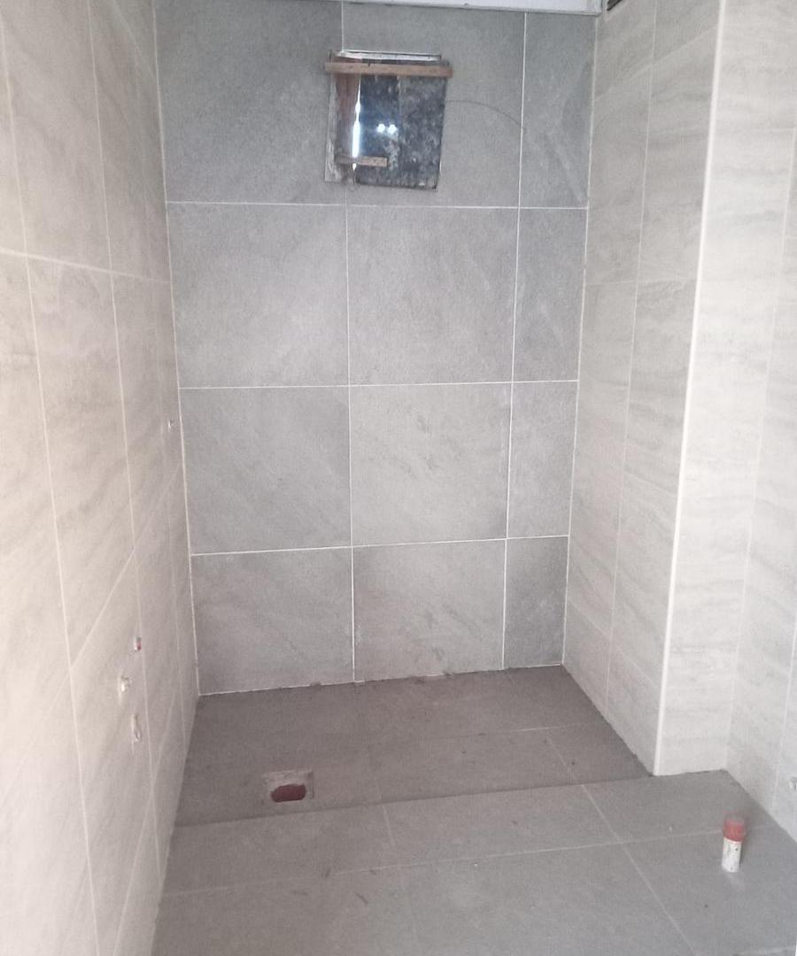 Foto de Edificio Comercial -EDIFICIO A TERMINAR - PH 4 PISOS, imagen 1